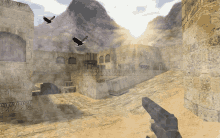 Dust2